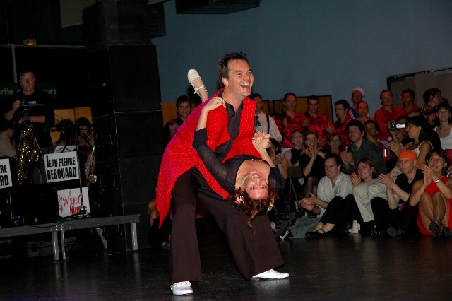 min 2005 11 12 fous swing 074